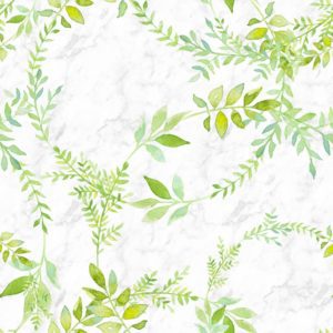 Boho Bouquet Fabric 1113-01