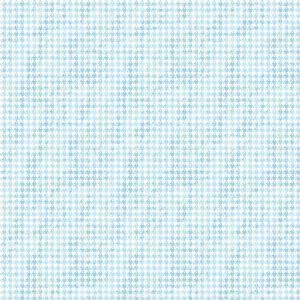 Boho Bouquet Fabric 1117-11