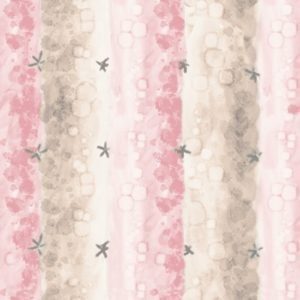 Sun 'N Soil Fabric 9450-22