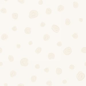 Sun 'N Soil Fabric 9452-41