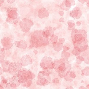 Sun 'N Soil Fabric 9454-22