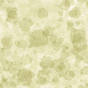 Sun 'N Soil Fabric 9450-60