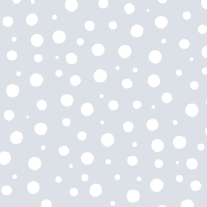 Roses & Arrows Fabric 9106-90