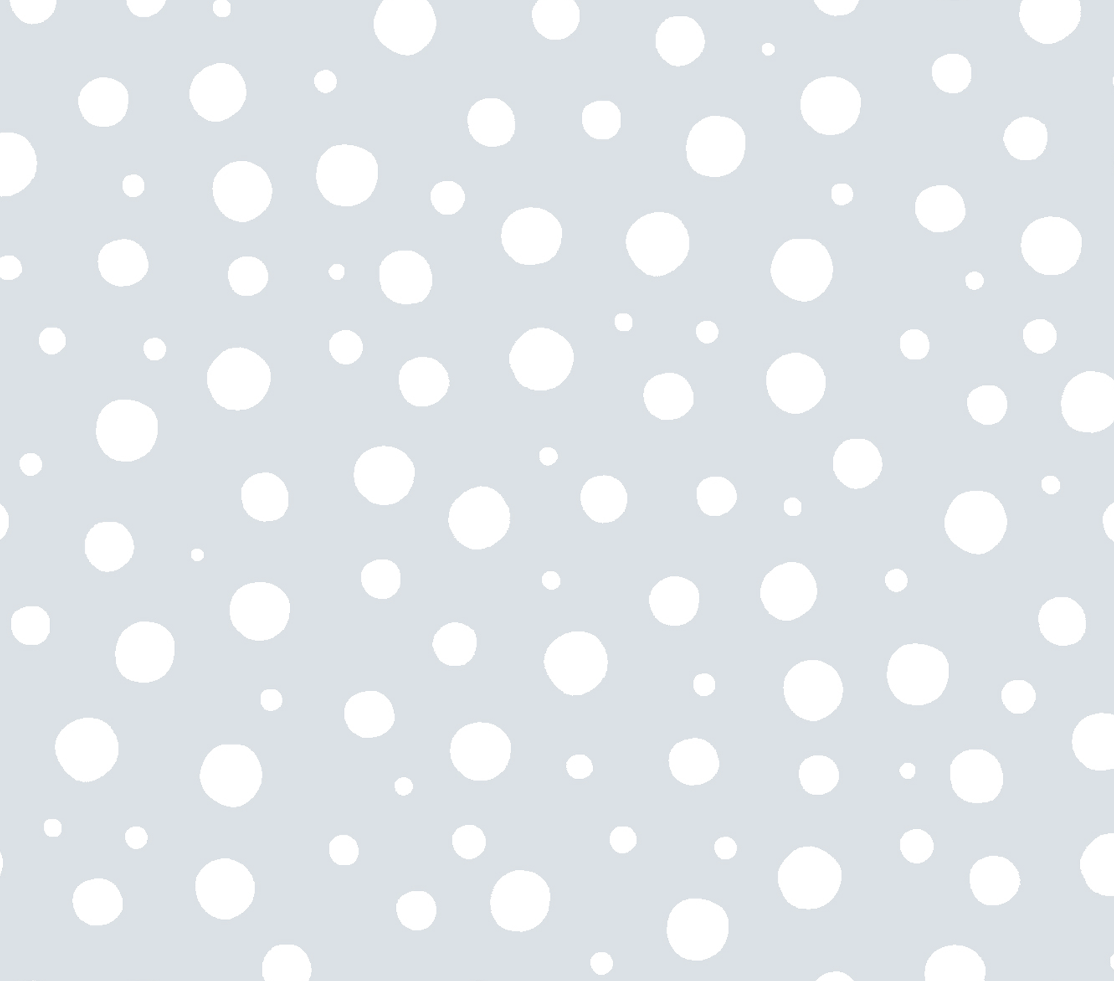 Roses & Arrows Fabric 9106-90