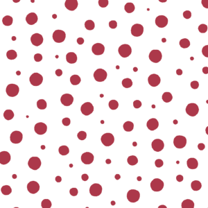 Roses & Arrows Fabric 9106-08