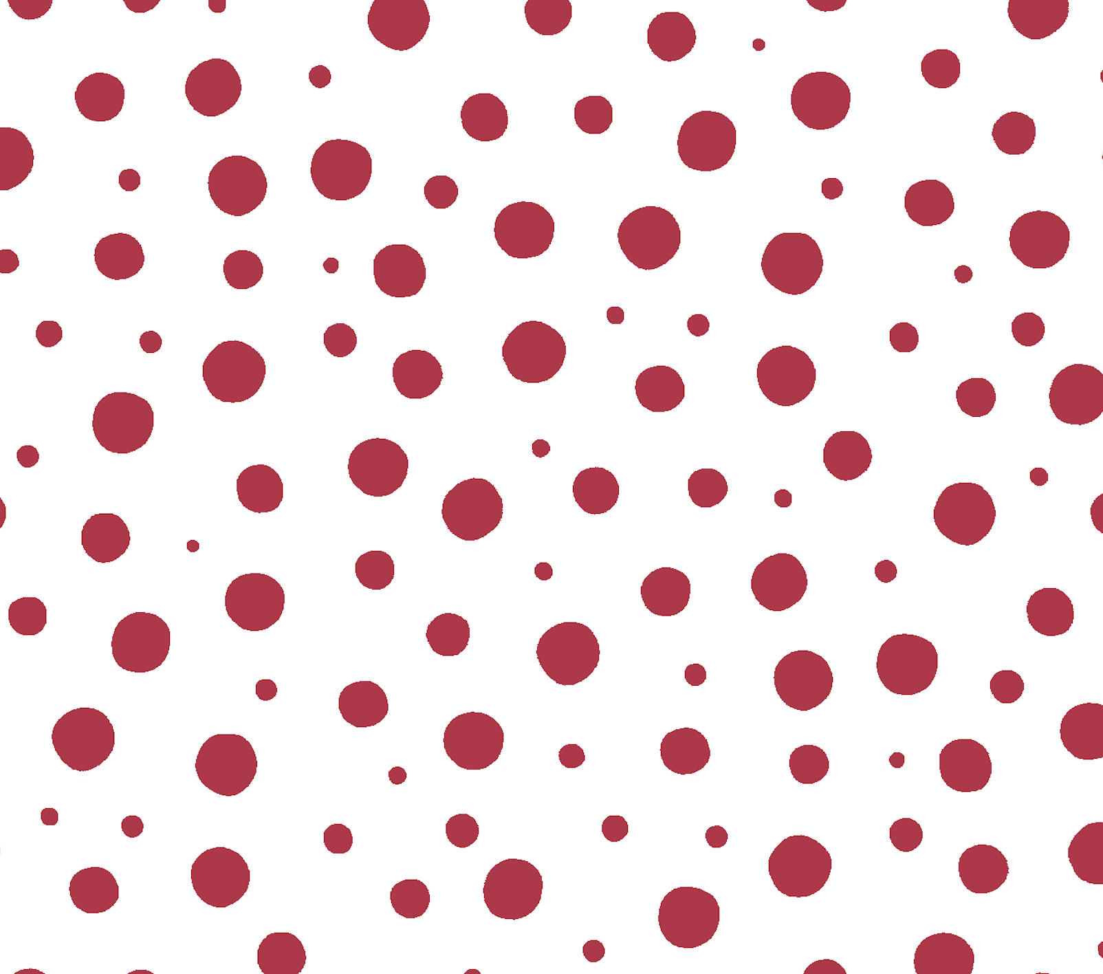 Roses & Arrows Fabric 9106-08