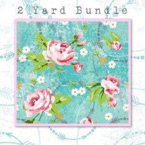 Roses & Arrows Bundle