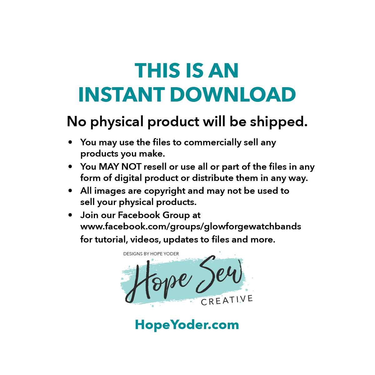 Download_Jig_Sense & Versa3 Infinity Watch; Small & Large - Image 2