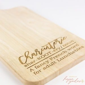 Charcuterie Board_Adult Lunch-ables