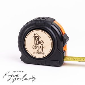 Tape Measure_Branded For Clients