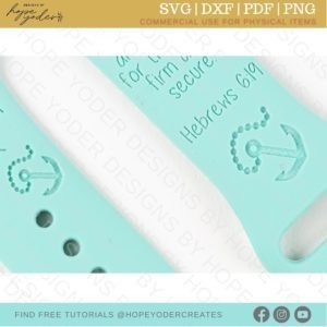 Download_Anchor Commercial SVG