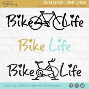 Download_Bike Life Commercial SVG