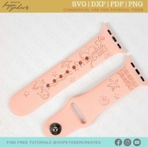 Download_Mermaid Commercial SVG
