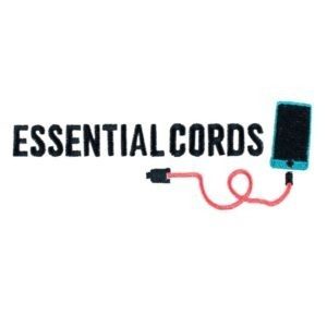 Embroidery Download_Essentials_Cords