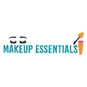 Embroidery Download_Essentials_Makeup