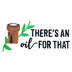 Embroidery Download_Essentials_Oil Bottle