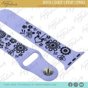 Download_ Maddy Meadow Commercial SVG