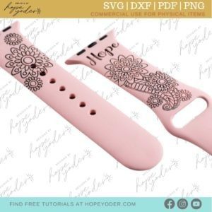Download_ Paisley Commercial SVG
