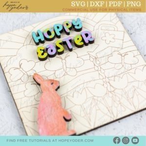 Download_Hoppy Easter_Bundle Commercial SVG