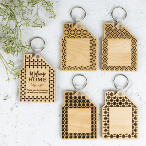 Download_Wicker House_Commercial SVG Bundle