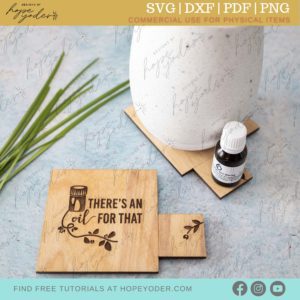 Download_Diffuser Trivet_Commercial SVG