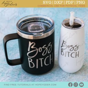Download_Real Housewives Bundle_Commercial SVG
