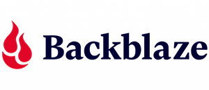 Blackblaze Affiliate Program Link
