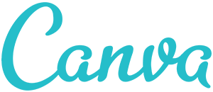 Canva Affiliate Link