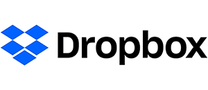 Dropbox Affiliate Link