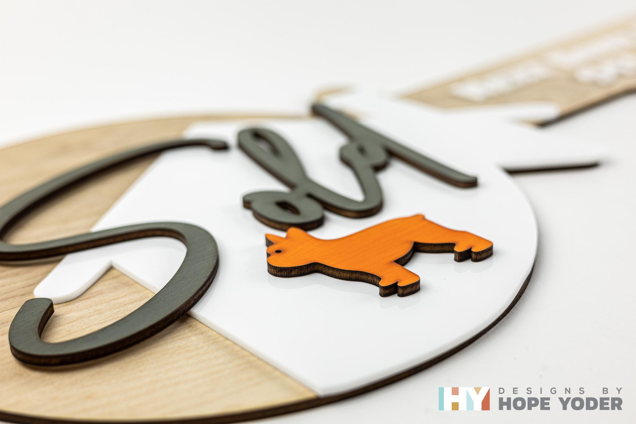 Real Estate Key Photo Prop_Personalized - Image 2