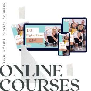 All Online Courses