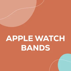 Apple Watch Bands