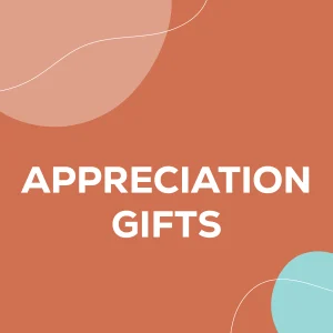 Appreciation Gifts