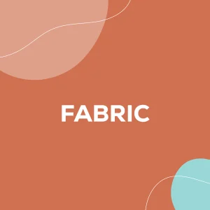 Fabric