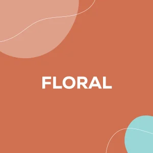 Floral