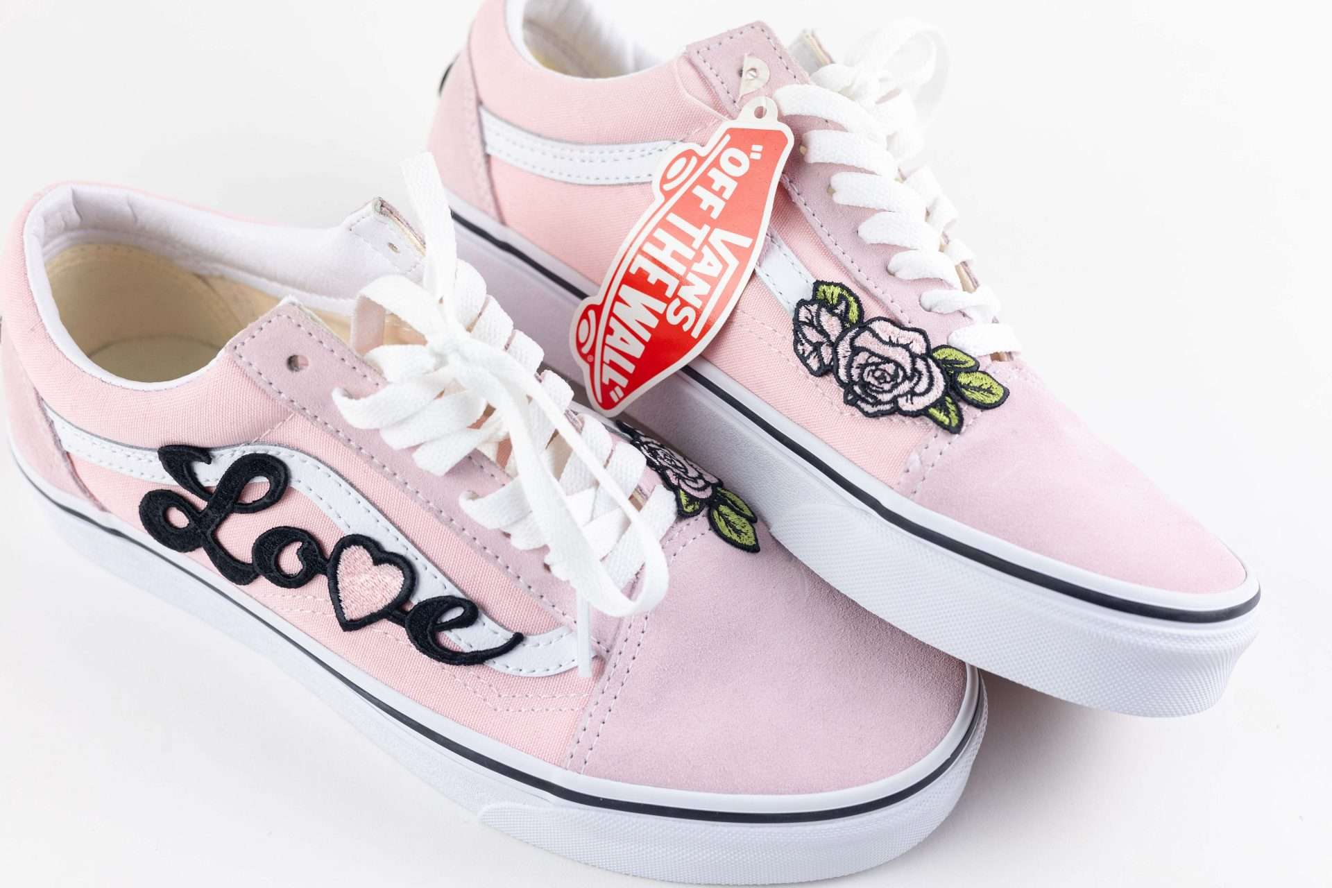 Patches_Love - Image 5