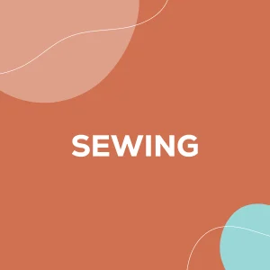 Sewing