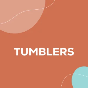Tumblers