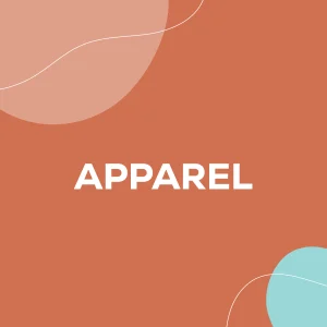 Apparel