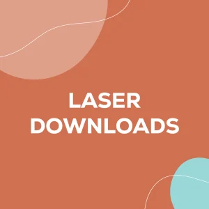 Laser Downloads