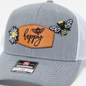 The 112_Bee Happy Exclusive