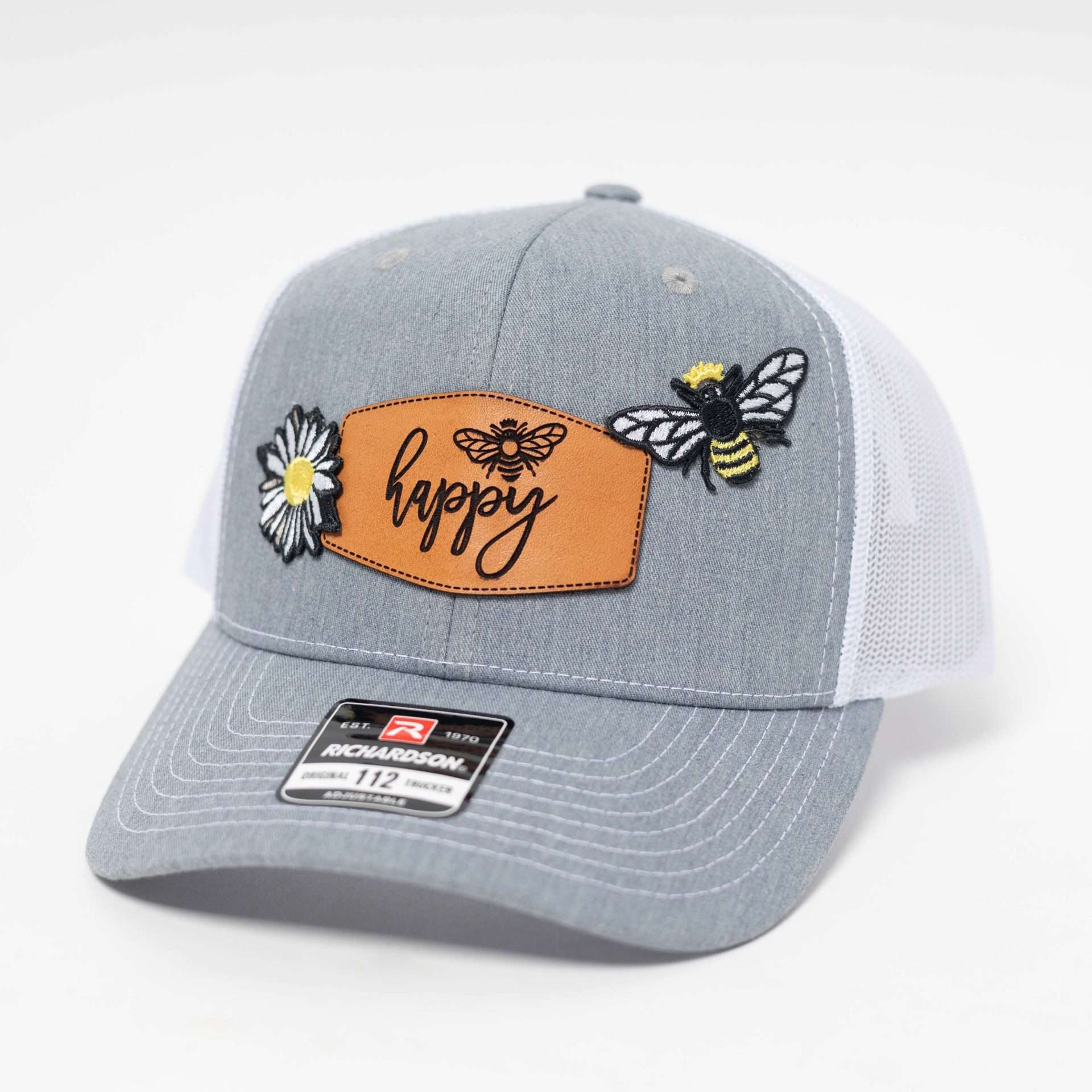 The 112_Bee Happy Exclusive - Image 2