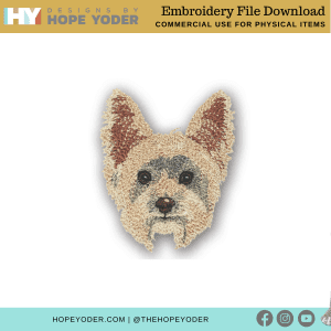 Puppy Play_ Download_Embroidery Collection