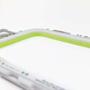 Mighty Hoop 8” x 13” Topper Insert
