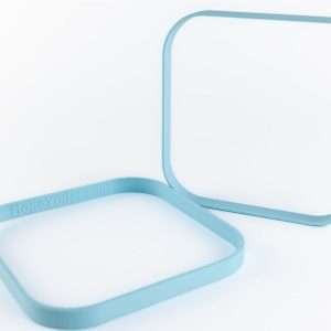 Mighty Hoop 5.5” x 5.5” Topper Insert [Set of 2]