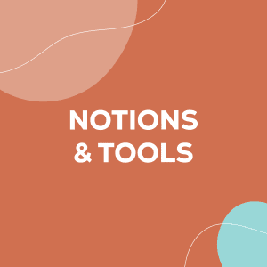 Notions & Tools