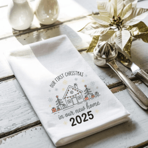 Limited Edition Box Bundle - New Home | Coaster