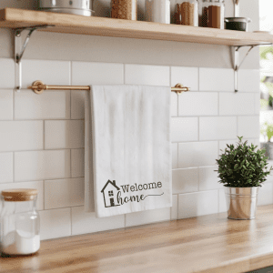 Limited Edition Box Bundle - Welcome Home | Coaster