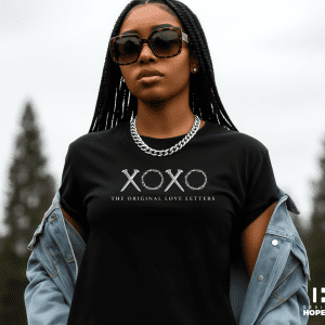 XOXO Shirt